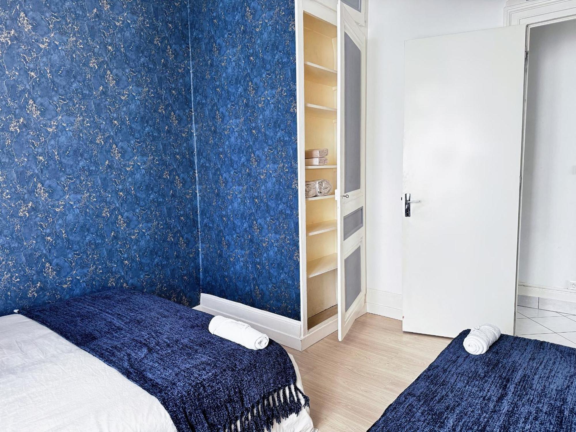 Suite Merengue Oullins Exterior foto